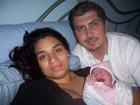 Ruby Selene Quintana