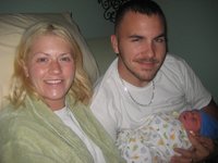 Matthew James Fewox, Jr.