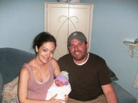 Tegan Nicole Haley