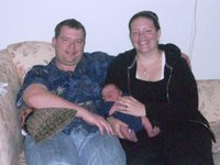 Matthew Johnnie Rowand