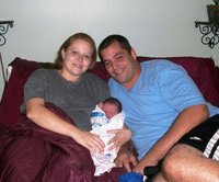 Max Elliot Holly