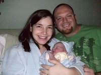 Jonas Mark Olson