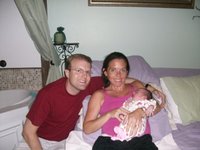 Emerson Grace Hemmer