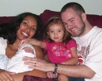 Aidan Malachi Marlowe