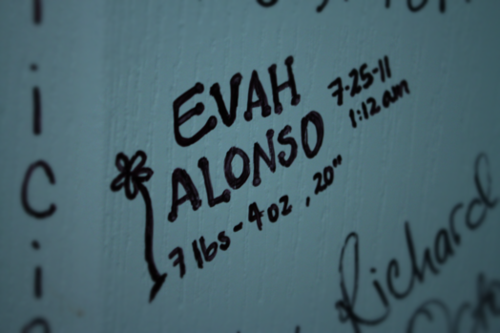 evah13