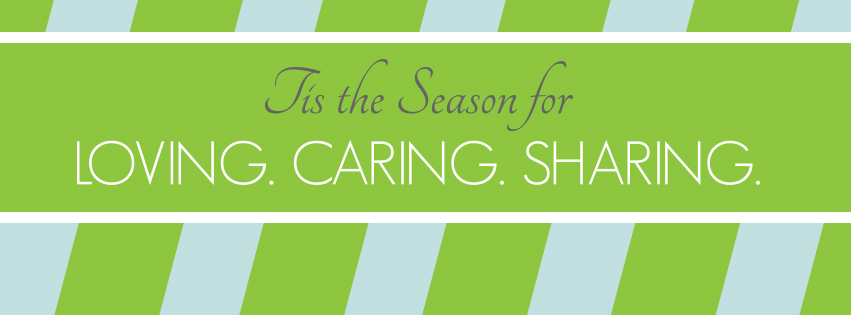 Banner-tis-the-season