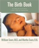 birthbook