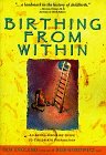 birthingfromwithin