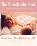 breastfeedingbook