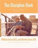 disciplinebook