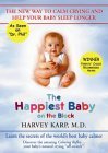 happiestbaby