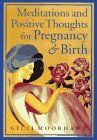 meditationspostivethoughts