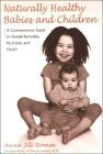 naturallyhealthybook