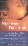 nighttimeparenting