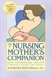 nursingmotherscomp
