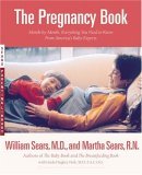 pregnancybook