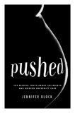 pushed