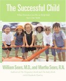 successfulchild
