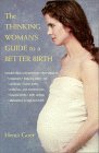 thinkingwomansguide
