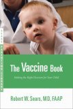 vaccinebook